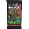 Magic the Gathering: Teenage Mutant Ninja Turtles Play Booster Display (30 packs)